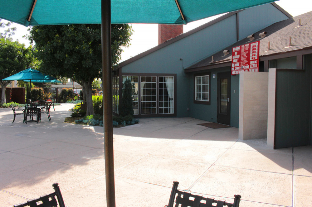  Rent an apartment today and make this Amenities 10 your new apartment home.